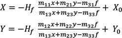 10.1177_194008291300600405-eq2.tif