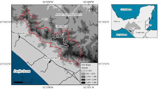 10.1177_194008291400700102-fig1.tif