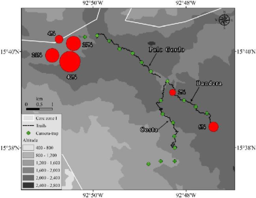 10.1177_194008291400700102-fig2.tif