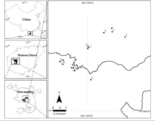 10.1177_194008291400700104-fig1.tif