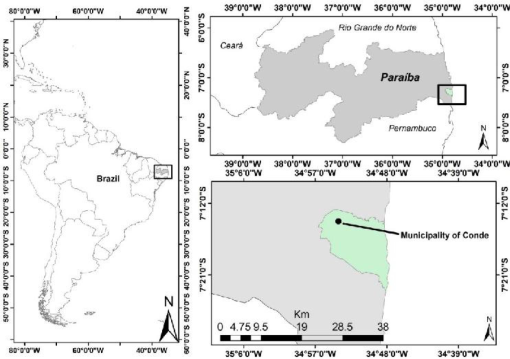 10.1177_194008291400700105-fig1.tif