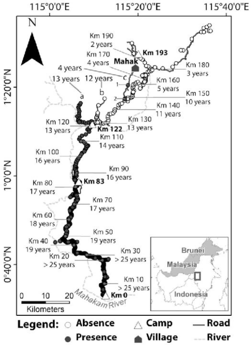 10.1177_194008291400700108-fig1.tif