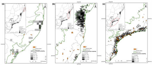 10.1177_194008291400700110-fig4.tif