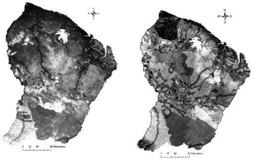 10.1177_194008291400700203-fig2.tif