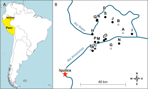 10.1177_194008291400700303-fig1.tif