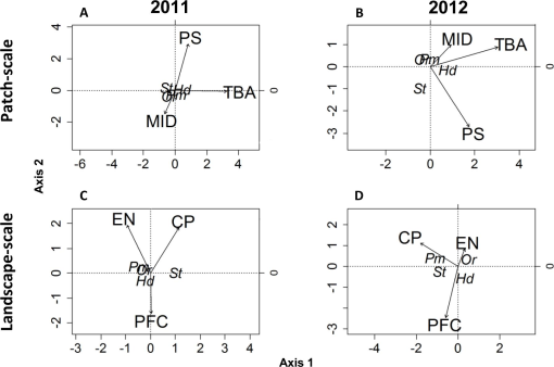 10.1177_194008291400700304-fig4.tif