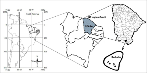 10.1177_194008291400700305-fig1.tif