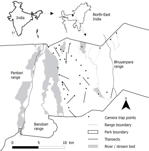 10.1177_194008291400700308-fig1.tif