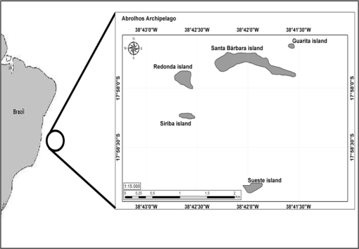 10.1177_194008291400700403-fig1.tif