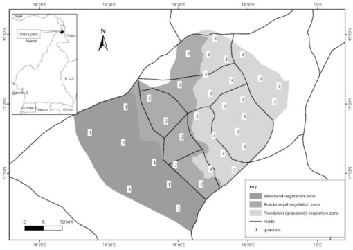 10.1177_194008291400700412-fig2.tif