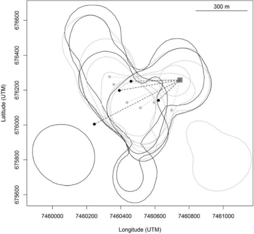 10.1177_194008291400700415-fig3.tif