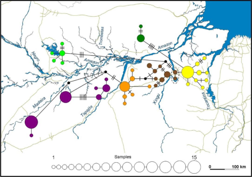 10.1177_194008291400700416-fig2.tif