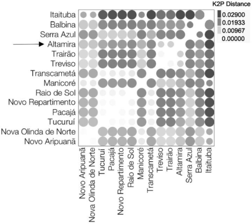 10.1177_194008291400700416-fig4.tif