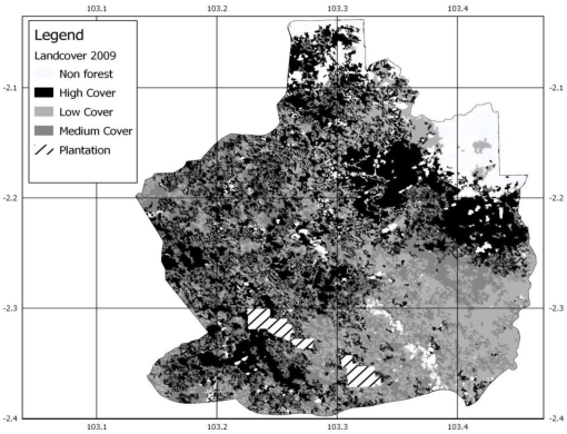10.1177_194008291500800104-fig1.tif