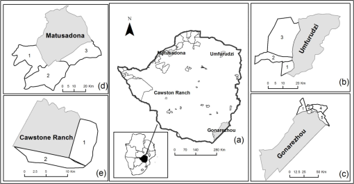 10.1177_194008291500800218-fig1.tif
