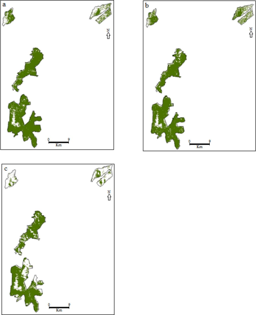 10.1177_194008291500800306-fig3.tif
