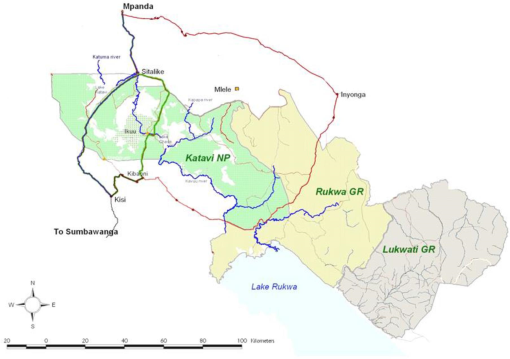 10.1177_194008291500800411-fig1.tif