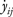 fi01_01.gif