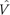 fi05_01.gif