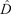 fi09_01.gif