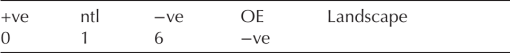 img-AV0s_01.gif