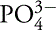 i0890-037X-29-3-529-ilm01.gif