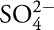i0890-037X-29-3-529-ilm02.gif