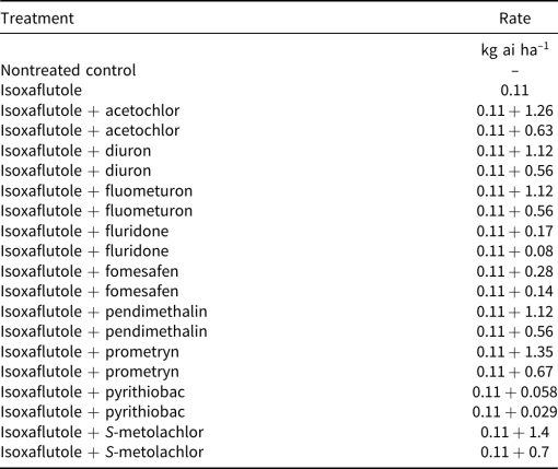 img-z3-10_1014.gif