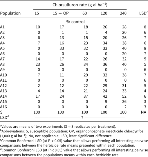 img-z5-2_334.gif