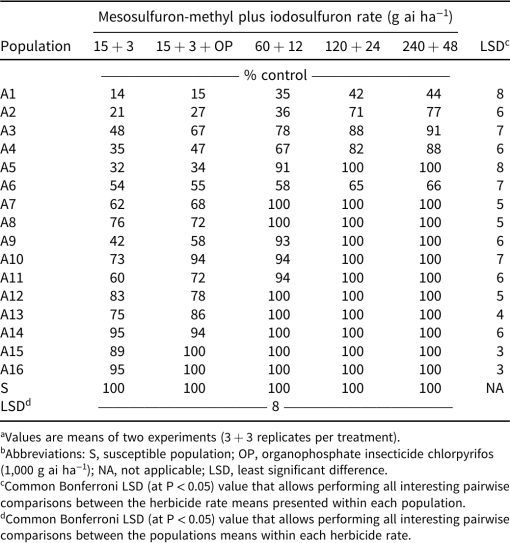 img-z5-6_334.gif