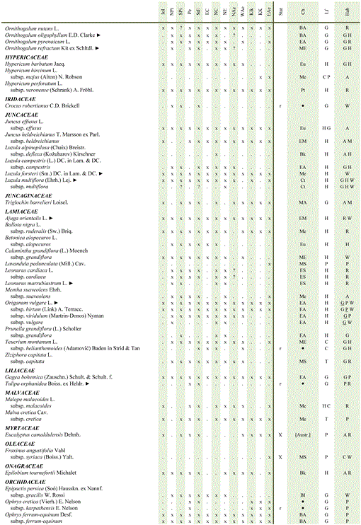 t06f_301.gif