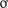 fi02_383.gif