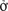 fi03_383.gif