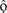 fi07_383.gif