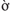 fi08_383.gif