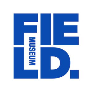 Field Museum of Natural History Logo