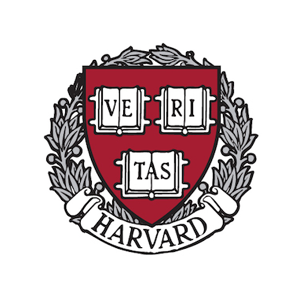 Harvard University Herbaria Logo