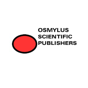 Osmylus Scientific Publishers Logo