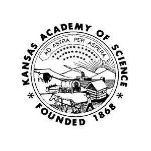 Kansas Academy of Science Logo