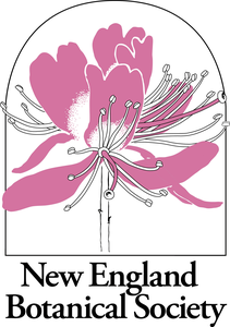 New England Botanical Society Logo