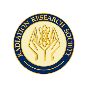 Radiation Research Society Logo