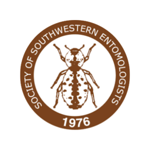 Society of Southwestern Entomologists Logo