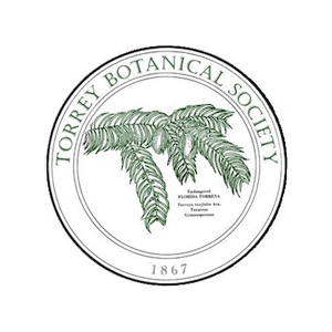 Torrey Botanical Society Logo