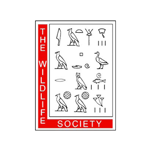 The Wildlife Society Logo