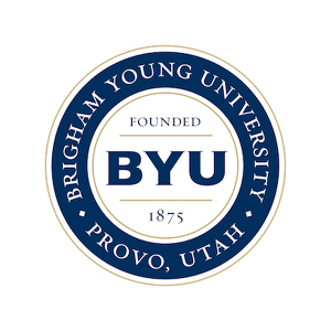 Monte L. Bean Life Science Museum, Brigham Young University Logo