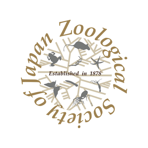 Zoological Society of Japan Logo