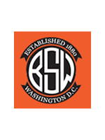 Biological Society of Washington Logo