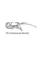 The Crustacean Society Logo