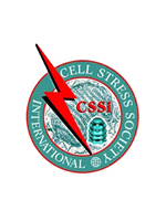 Cell Stress Society International Logo