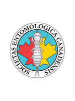 Entomological Society of Canada Logo